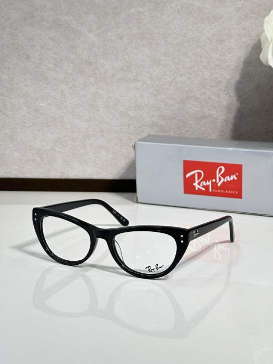 Picture of Ray-Ban Sunglasses _SKUfw77317627fw